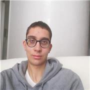 Diplomato al liceo Scientifico